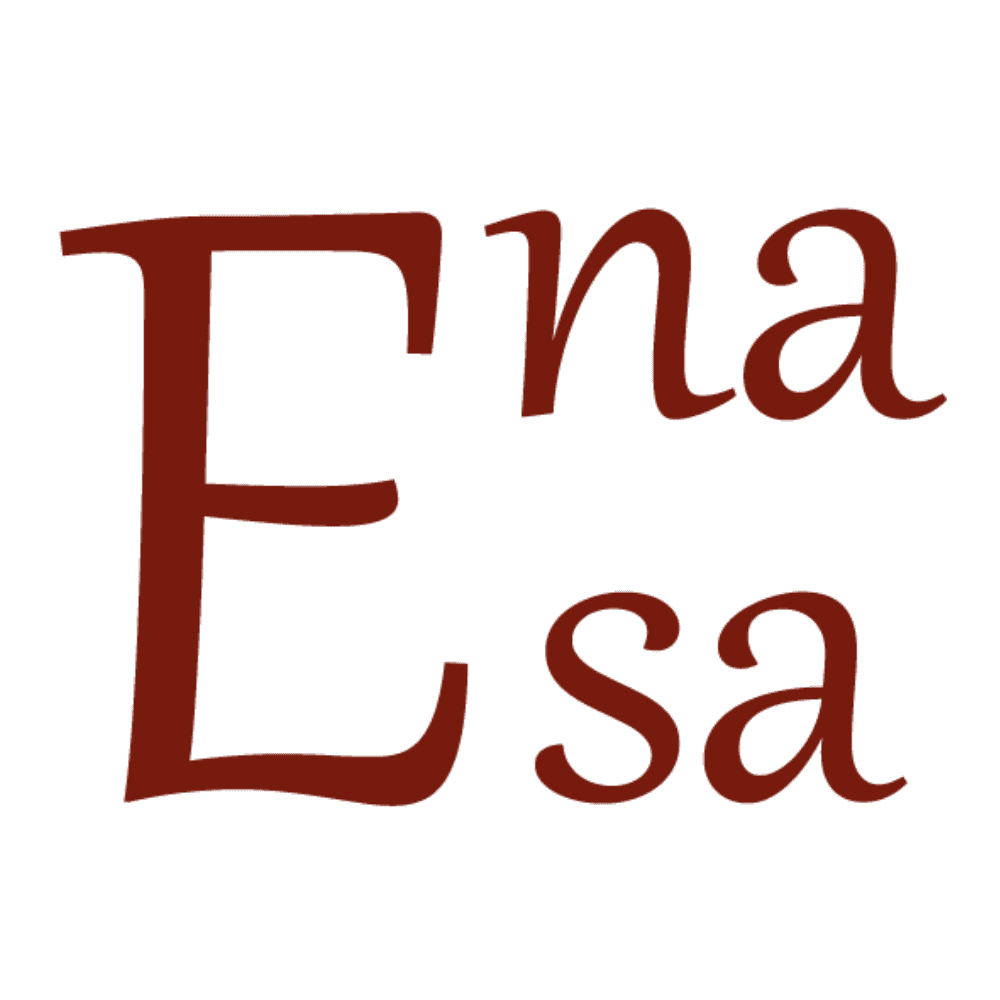 EnaEsa